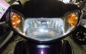 HONDA DIO Gen.6 AF68