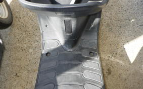 YAMAHA JOG APRIO SA11J