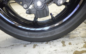 KAWASAKI NINJA 1000 SX 2020