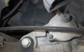 SUZUKI ADDRESS V125 G CF4EA