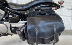 YAMAHA VIRAGO 125 5AJ0