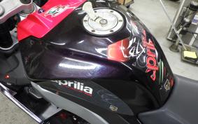 APRILIA RS4 125 2019
