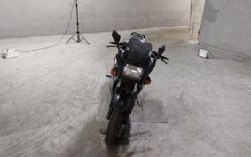 KAWASAKI GPX250R EX250E
