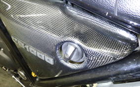 HONDA CB1000SF 1992 SC30