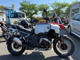 Фото BMW R1300GS Adventure ASA 2025 с японского аукциона