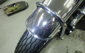 SUZUKI GT750 2021