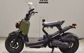 HONDA ZOOMER AF58