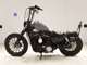 Фото Harley XL883N 2013 с японского аукциона