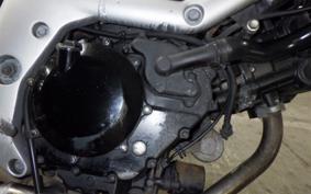 SUZUKI SV400 1998 VK53A