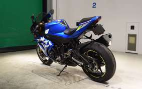 SUZUKI GSX-R1000R A 2019 DM11G