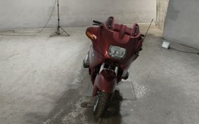 BMW R1100RT 1998 0413