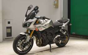 YAMAHA FZ1 FAZER 2006