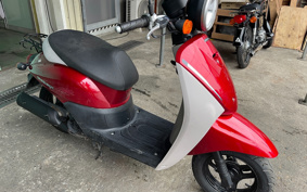 HONDA TODAY AF67