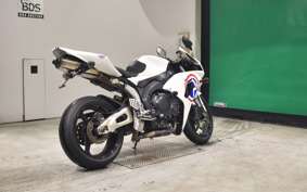 HONDA CBR1000RR 2006 SC57