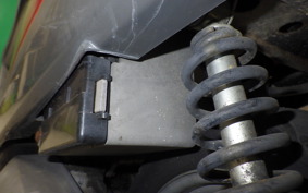 YAMAHA JOG 3KJ