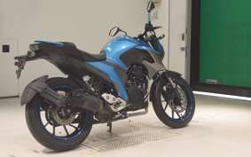 YAMAHA FZ25