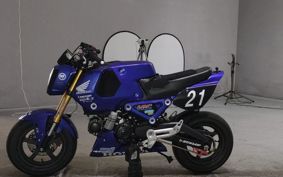HONDA GU ROM JC92