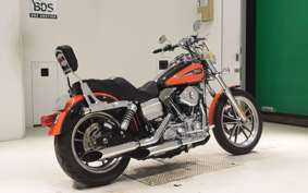 OTHER +HD. FXDL1580 2018