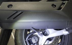 HONDA PCX 125 JK05