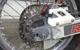 SUZUKI RMX250 PJ11A