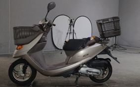 HONDA DIO CHESTER AF62