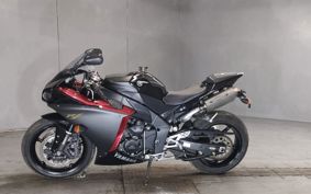 YAMAHA YZF-R1 2010 RN23