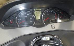 SUZUKI SKYWAVE 250 (Burgman 250) S Gen.3 CJ46A