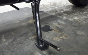 HONDA NC750X DCT 2024 RH09