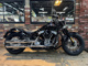 Фото Harley FLSL 2021 с японского аукциона
