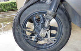 HONDA DIO Gen.6 AF68