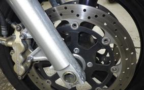 SUZUKI GSX1400 2008 GY71A