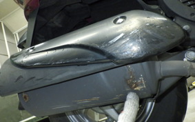 HONDA LEAD 110 2018 JF19