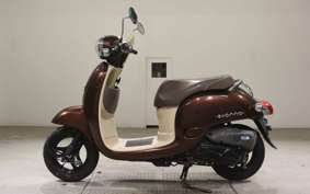 HONDA GIORNO 2 2019 AF70