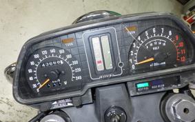 KAWASAKI Z1100 GP 2026 KZT10B