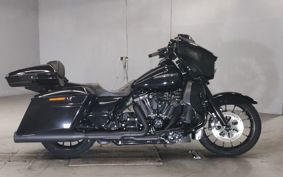 HARLEY FLHXS1750 2017 KRC