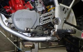 HONDA CR85R HE07