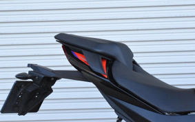 APRILIA TUONO 660 2023 ZD4KS