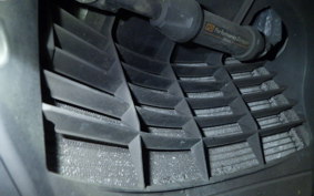 YAMAHA T-MAX 560 T 2023 SJ19J