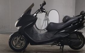 YAMAHA MAJESTY 125 SE27