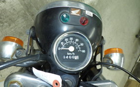HONDA APE 50 2021 AC16