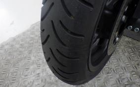 YAMAHA T-MAX 560 T 2021 SJ19J