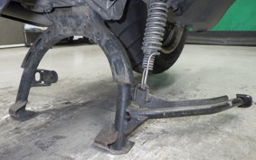 YAMAHA MAJESTY155 S 2023 SG28J