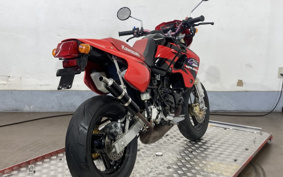 KAWASAKI KSR-2 MX080B