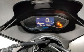 HONDA PCX 125 JK05