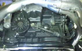 KAWASAKI ZRX1200 R 2003 ZRT20A