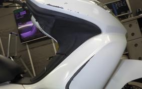 HONDA PCX 150 2017 KF12