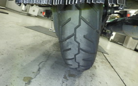 HARLEY FLSTC 1450 2004