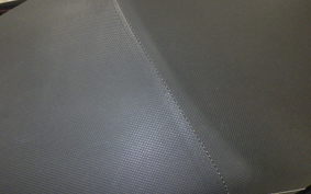 HONDA PCX 125 1984 JF56