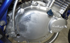 SUZUKI ST250E NJ4AA