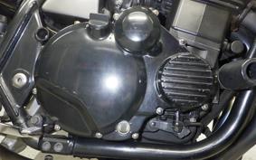 KAWASAKI ZRX1200 R 2003
